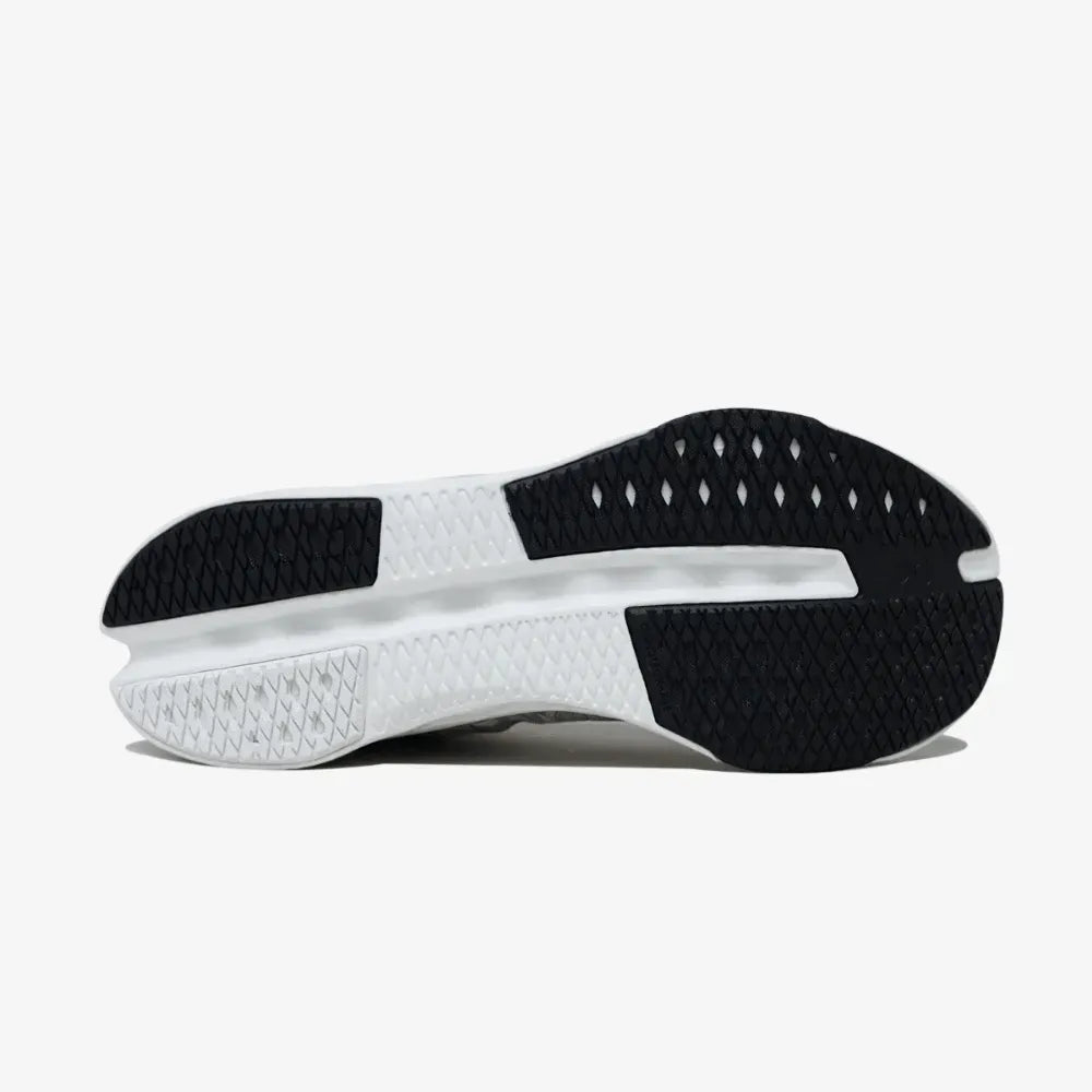 On Running Cloudsurfer Next 1 Fog Ivory