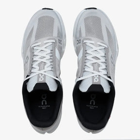 On Running Cloudsurfer Next 1 Fog Ivory