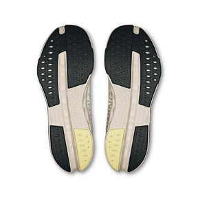 On Running Cloudsurfer Next Ivory Silver