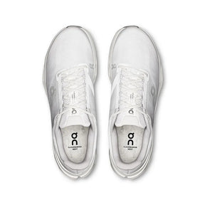 On Running Cloudsurfer Next White