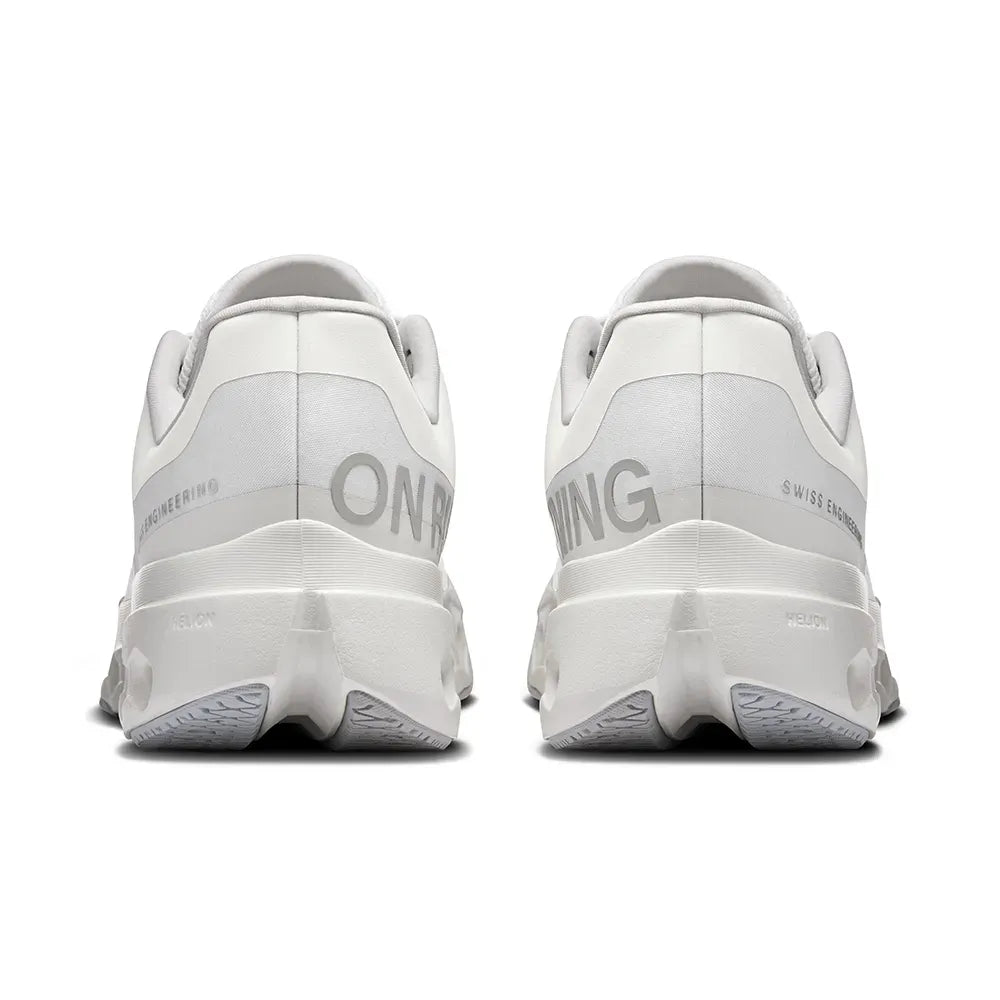 On Running Cloudsurfer Next White