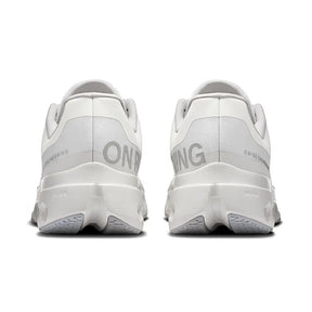 On Running Cloudsurfer Next White