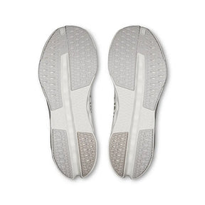 On Running Cloudsurfer Next White