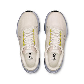 On Running Cloudsurfer Next Ivory Nimbus