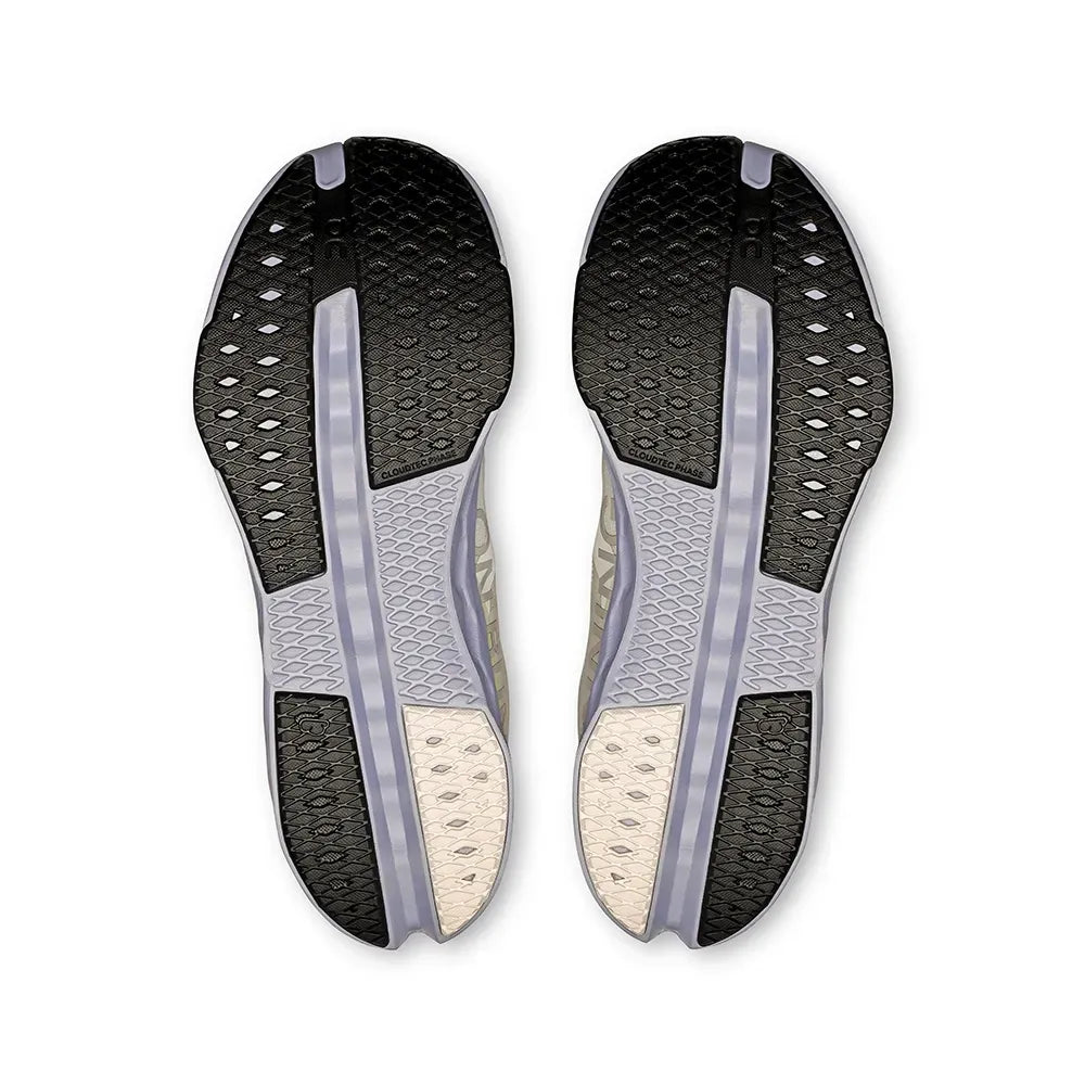 On Running Cloudsurfer Next Ivory Nimbus