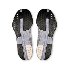 On Running Cloudsurfer Next Ivory Nimbus