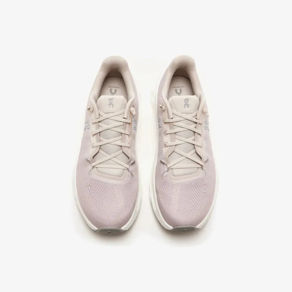 On Running Cloudtilt Pearl Fade