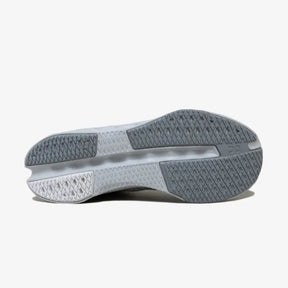 On Running Cloudsurfer Next Glacier