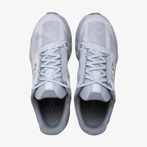 On Running Cloudsurfer Next Glacier