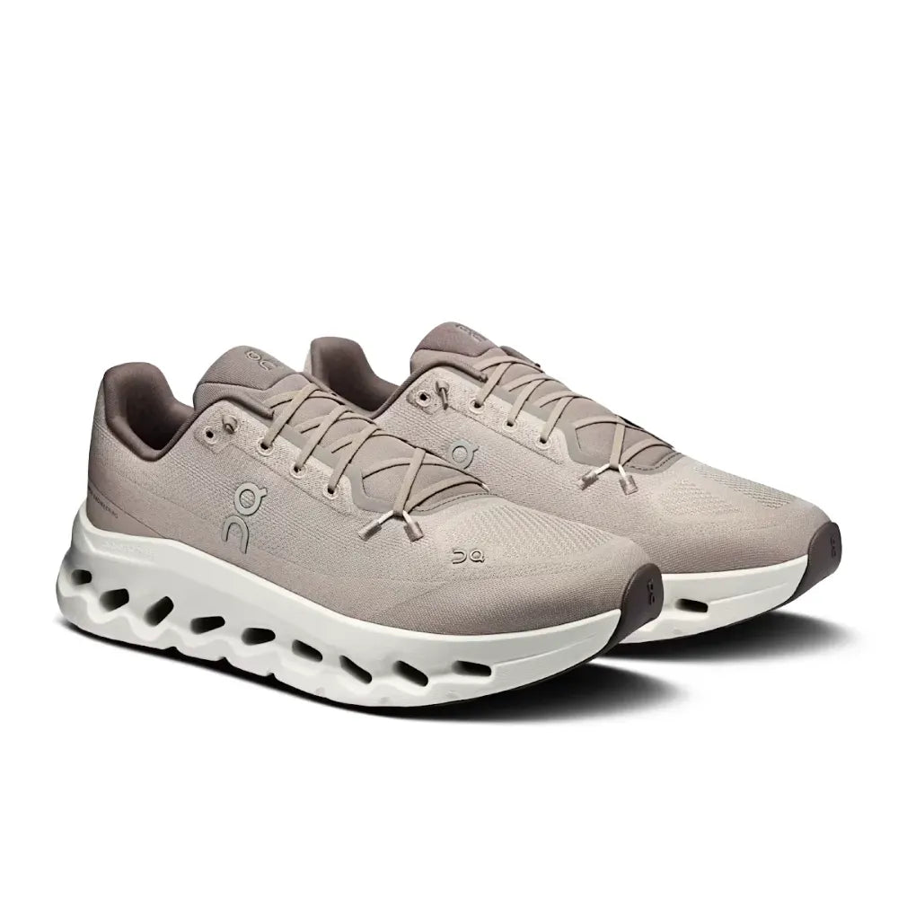 On Running Cloudtilt Cinder Fog