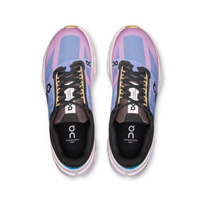 On Running Cloudsurfer Next Malibu Raspberry