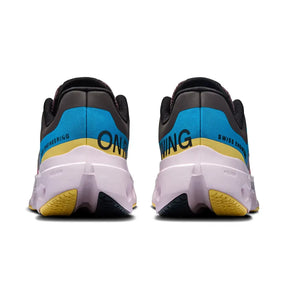 On Running Cloudsurfer Next Malibu Raspberry