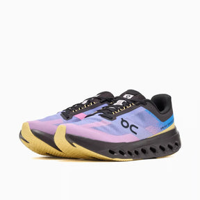 On Running Cloudsurfer Next 1 Multicolor