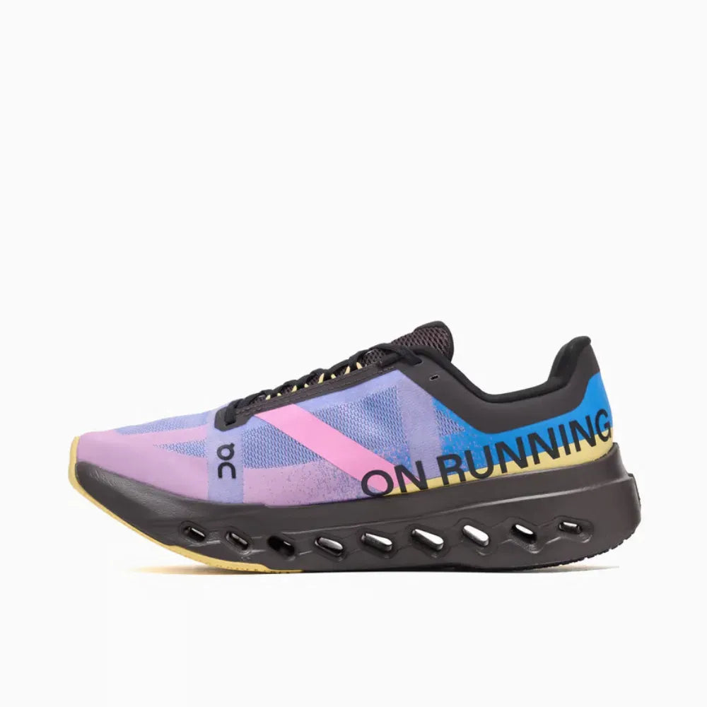 On Running Cloudsurfer Next 1 Multicolor