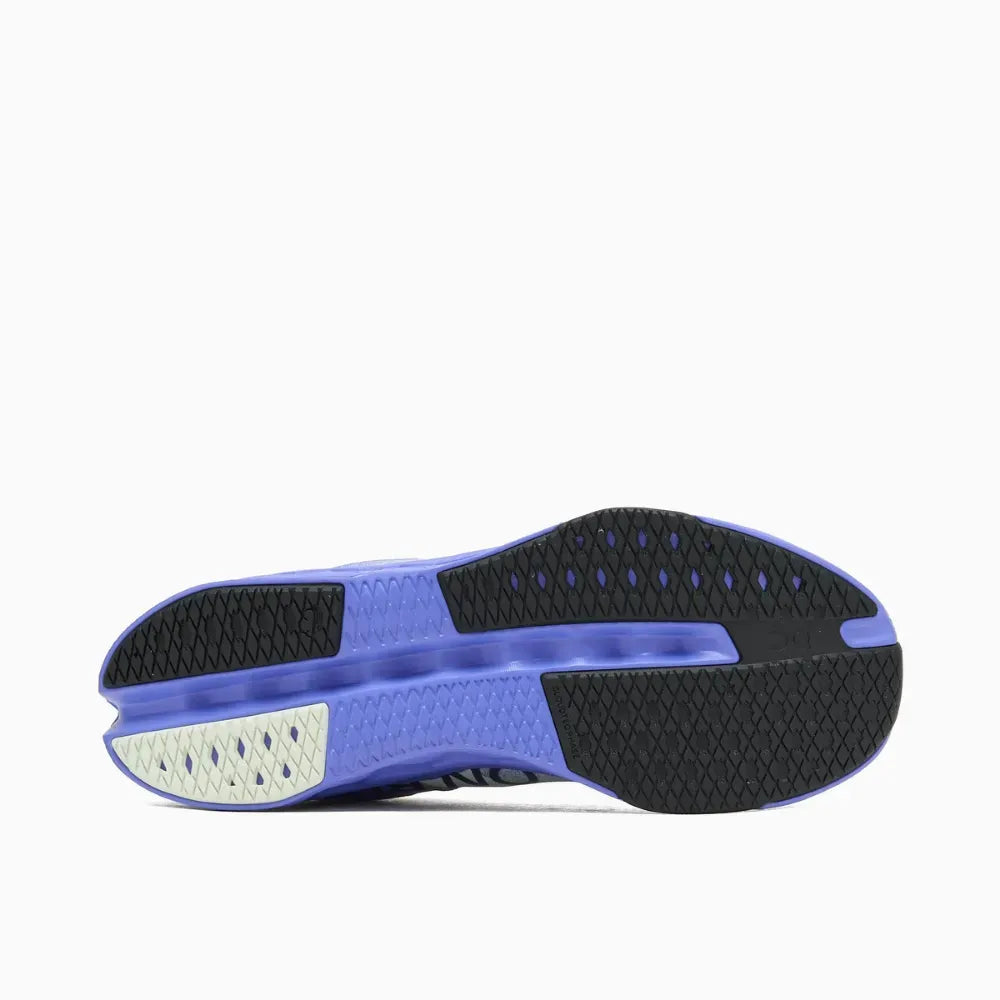 On Running Cloudsurfer Next Blue