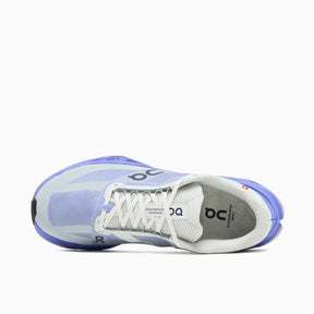 On Running Cloudsurfer Next Blue