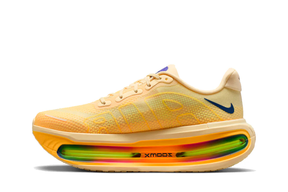 Tênis Nike Vomero Premium 'Alabaster'