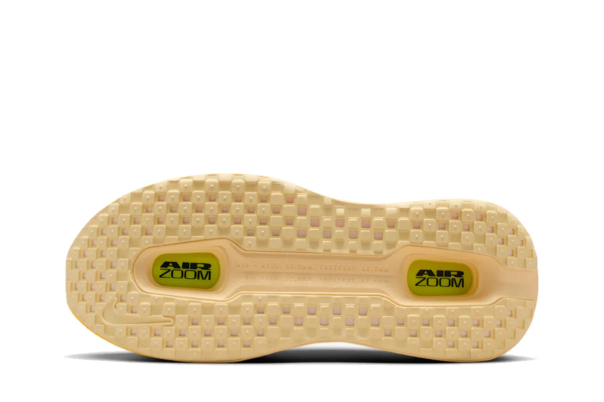 Tênis Nike Vomero Premium 'Alabaster'