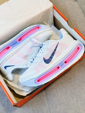 Tênis Nike Vomero Premium 'Blue Tint'