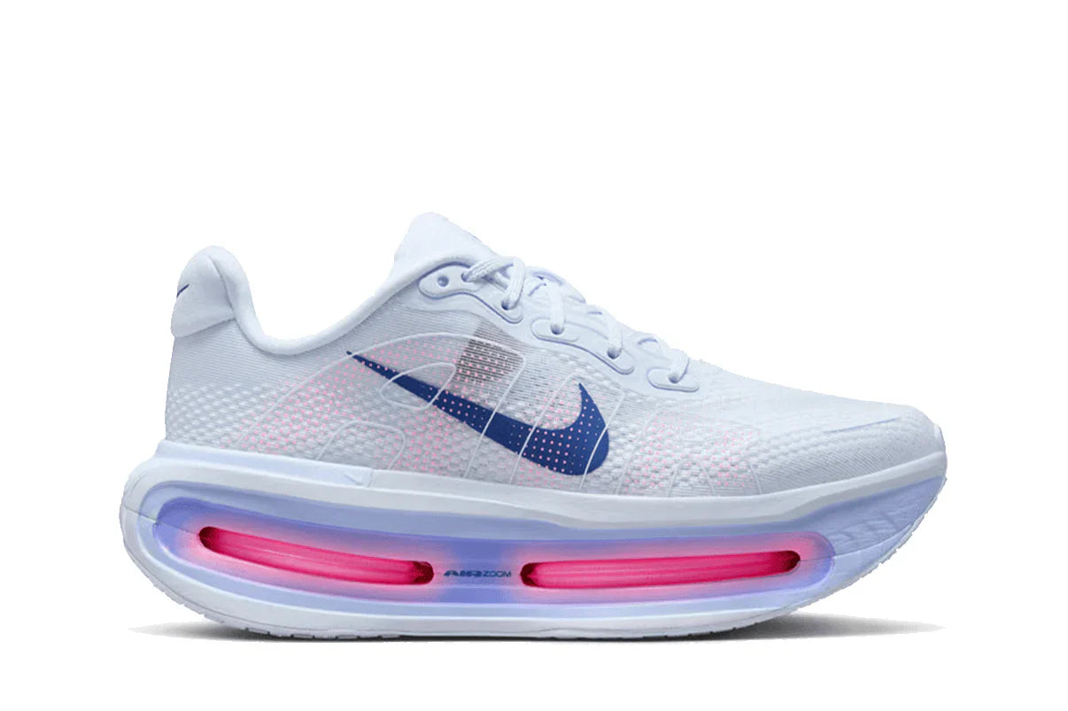 Tênis Nike Vomero Premium 'Blue Tint'