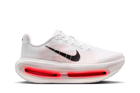 Tênis Nike Vomero Premium 'White Bright Crimson'