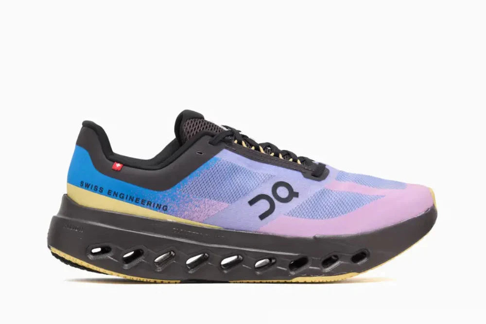 On Running Cloudsurfer Next 1 Multicolor