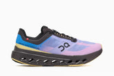 On Running Cloudsurfer Next 1 Multicolor