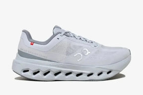 On Running Cloudsurfer Next Glacier