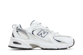 Tênis New Balance 530 White Natural Indigo