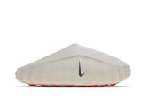 Slide Nike Mind 001 Light Bone Bege