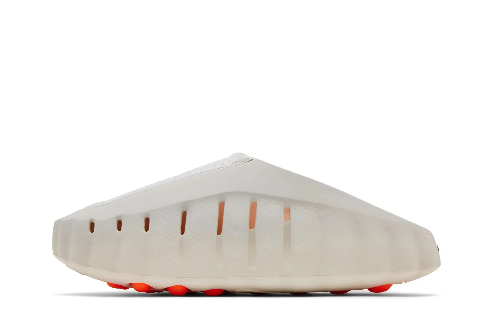 Slide Nike Mind 001 Light Bone Bege