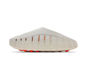 Slide Nike Mind 001 Light Bone Bege