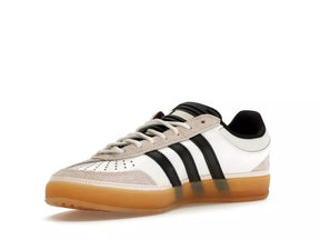 Adidas Gazelle x Bad Bunny Core White Bege