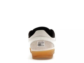 Adidas Gazelle x Bad Bunny Core White Bege