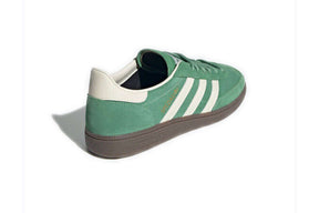 Adidas Handball Spezial Preloved Green Verde
