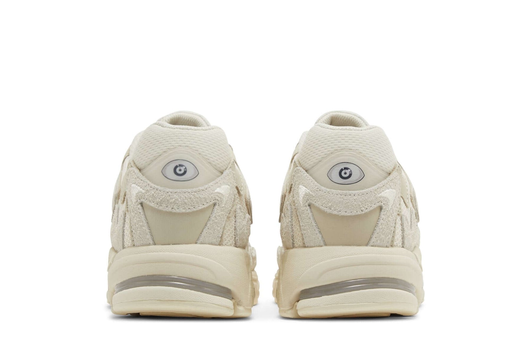 Tênis Adidas Responce CL x Bad Bunny Wonder Branco