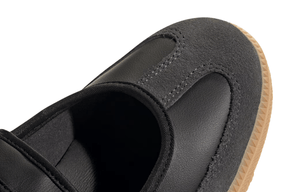 Adidas Samba Jane 'Black White Gum'
