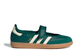 Adidas Samba Jane 'Collegiate Green Gum'