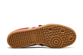Adidas Samba Jane 'Scarlet Gum'