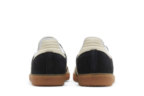 Adidas Samba OG 'Black Wonder White'