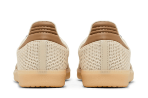 Adidas Samba OG Cream White Cardboard Creme