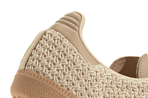 Adidas Samba OG Crochet Pack Sand Strata