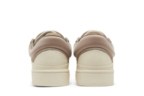 Tênis Bad Bunny x Adidas Campus Brown Marrom