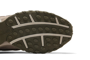 New Balance 204L Mushroom Arid Stone Marrom