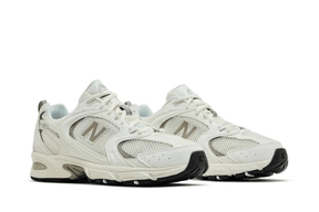 Tênis New Balance 530 Arid Stone Cinza