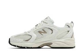 Tênis New Balance 530 Arid Stone Cinza