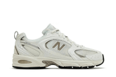 Tênis New Balance 530 Arid Stone Cinza