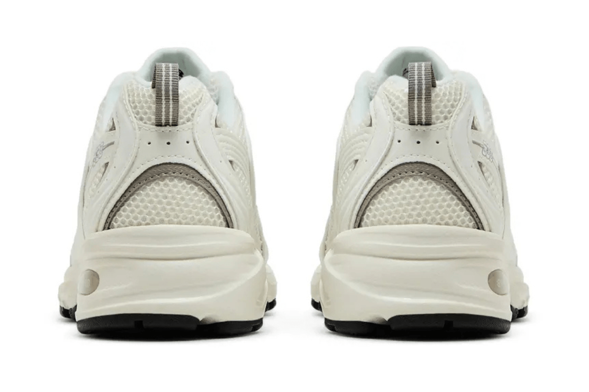 Tênis New Balance 530 Arid Stone Cinza