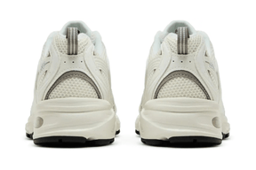 Tênis New Balance 530 Arid Stone Cinza