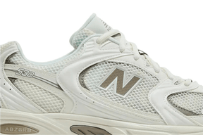 Tênis New Balance 530 Arid Stone Cinza